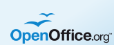 OpenOfficer.org Logo