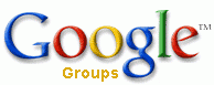 Google Groups - misc.invest.financial-plan
